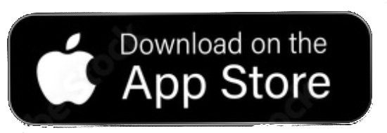 https://apps.apple.com/us/app/test-plus/id1597759456